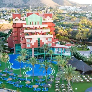 holiday-palace.1costadelsol.com/