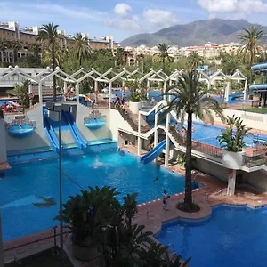 apts-benal-beach.hotelsinnerja.org/