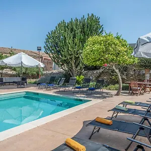 villa-sa-barcella.allmallorcahotels.com/